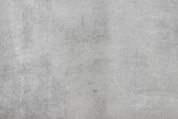 Best Concrete Foundation Repair in Andrews, TX