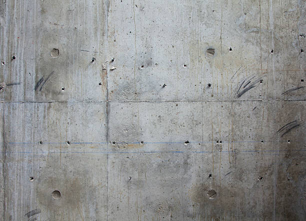  Andrews, TX Concrete contractor Pros