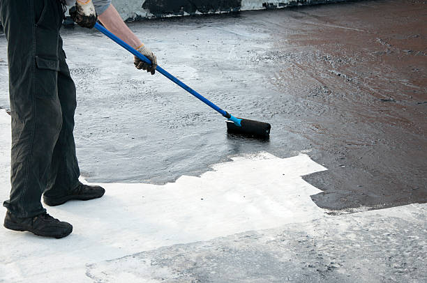 Best Decorative Concrete in Andrews, TX